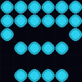 181.115.205.4