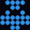 181.115.205.44
