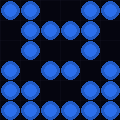 181.115.205.63