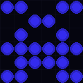 181.115.205.65