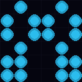 181.115.205.7