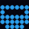 181.115.205.71