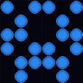 181.115.205.73