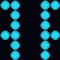 181.115.205.76