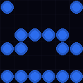 181.115.205.78