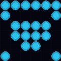 181.115.205.8