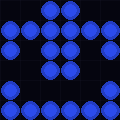 181.115.205.83