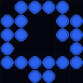 181.115.205.85
