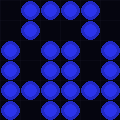 181.115.205.87