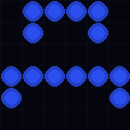 181.115.205.89