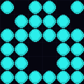 181.115.207.151