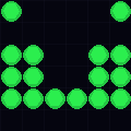 181.115.207.2