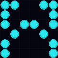 181.115.207.26