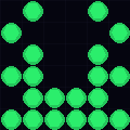 181.115.207.4