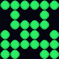 181.115.207.78
