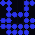 181.115.210.0