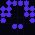 181.115.210.124