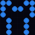 181.115.210.129