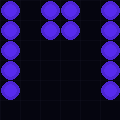 181.115.210.136