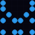 181.115.210.142