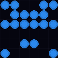 181.115.210.147