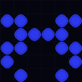 181.115.210.166