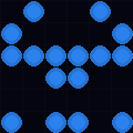 181.115.210.2