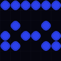 181.115.210.201