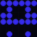181.115.210.22