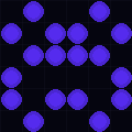 181.115.210.232