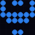 181.115.210.239