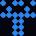 181.115.210.243