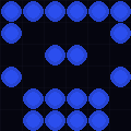 181.115.210.26