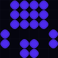 181.115.210.28