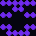 181.115.210.3