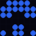 181.115.210.32