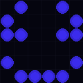 181.115.210.35