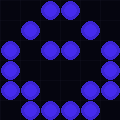 181.115.210.4