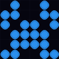 181.115.210.40