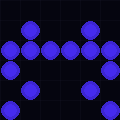181.115.210.41