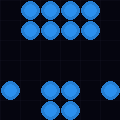 181.115.210.44