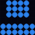 181.115.210.45