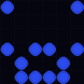 181.115.210.46