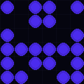 181.115.210.5