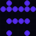 181.115.210.52