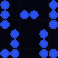 181.115.210.53