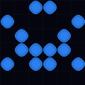 181.115.210.63