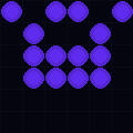 181.115.210.64