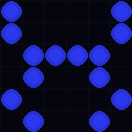 181.115.210.67