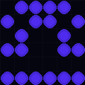 181.115.210.69